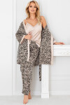 Župan model 215549 Donna L