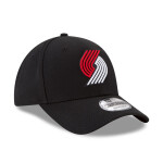 New Era Pánská kšiltovka Portland Trailblazers NBA The League