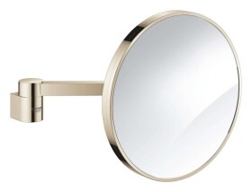 GROHE - Selection Kosmetické zrcátko, leštěný nikl 41077BE0