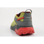 Boty Aku Flyrock Gore-tex M 698704 40