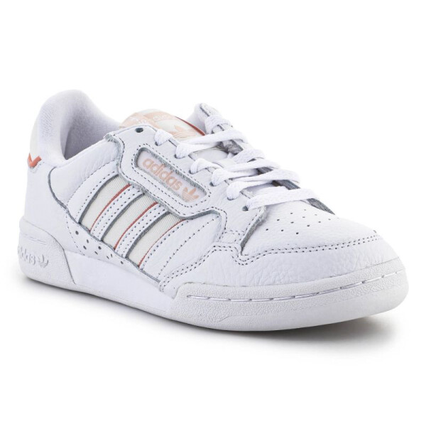 Boty adidas Continental 80 Stripes GX4432 EU