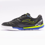 Boty Joma LIGA 2401 IN LIGS2401IN