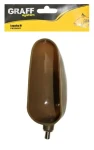 Graff Lopatka M (PK29097)