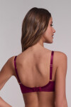 BRA AV 1396 SOFT CHIANTI CHIANTI 85E