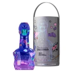 Dictador Game Changer Dark Blue 40% 0,7l (tuba)