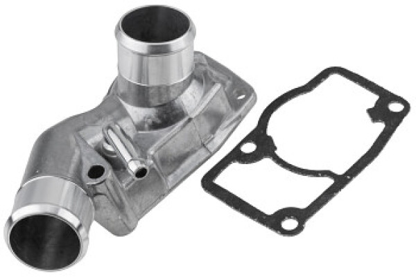 PIETRO Termostat Opel Zafira A 2.0–2.2 DTI 60–92 kW (1999–2005)