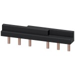 Siemens 3RA1933-3D propojovací modul 1 ks