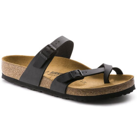 Žabky Birkenstock Mayari W 0071793 37