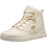 Helly Hansen Victoria W 11818 047 boty 40,5