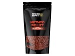 FeederBait Pelety Method Pellet 4mm 800g,FeederBait Pelety Method Pellet 4mm 800g