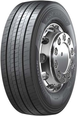 315/70 R22,5 156/150L e-cube MAX AL20W M+S 3PMSF TL HANKOOK