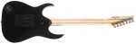 Ibanez UV 70P BK (použité)