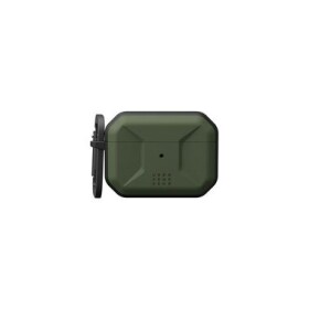 UAG Civilian odolné pouzdro pro Apple Airpods Pro 2 zelená (104124117272)