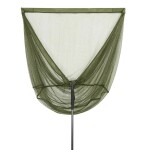 Trakker Podběrák Sanctuary T8 Landing Net,Trakker Podběrák Sanctuary T8 Landing Net