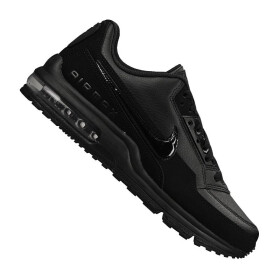 Boty Nike Air Max Ltd 3 M 687977-020 41