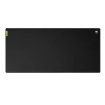 ROCCAT Sense CTRL XXL, černá ROC-13-178