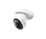 TP-Link Tapo C560WS venkovní-outdoor kamera (8MP, 4K 2160p, WiFi, IR 30m, microSD card) EDF_324362