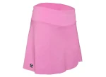 Silvini Isorno Pro dámská sukně s vložkou Blush vel. XXL