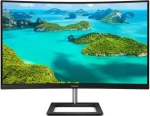 31.5 PHILIPS 328E1CA / IPS / 3840 x 2160 / 16:9 / 4ms / 250cd-m2 / 2500:1 / HDMI+DP / VESA / Repro (328E1CA)