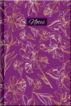 Notes Luxury