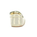 Froddo G1140004-4 Gold Shine