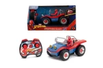 Jada RC Marvel Spiderman Buggy