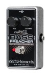 Electro-Harmonix Bass Preacher