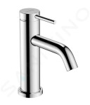 HANSGROHE Tecturis baterie