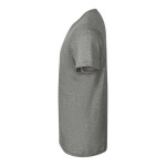 Tričko Malfini Basic Free M MLI-F2912 3XL