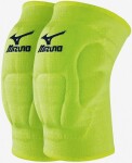 Volejbalové chrániče Mizuno VS1 Kneepad Z59SS89142 Velikost textilu: XL