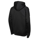 Outerstuff Dětská Mikina Boston Bruins Apro Rink Pullover Hood Velikost: Dětské let)