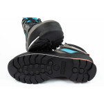 Sportovní obuv Timberland M TB0A2HTS033 41