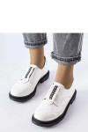 Polobotky model 207070 Solea 36