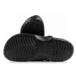 Žabky Crocs Classic Clog 206624-001 37.5