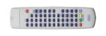 Ovladač dálkový IRC81096 thorn