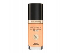 Max Factor make-up Facefinity All Day Flawless 3v1 W70