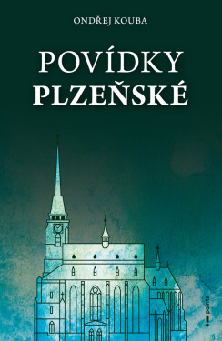 E-book elektronické knihy