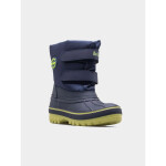 Zimní sněhule Lee Cooper Jr LCJ-24-44-2845K 35