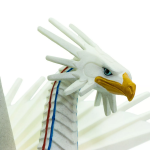 Safari Ltd. Safari Ltd. Figurka - Drak svobody