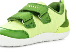 Viking Paw 2V Light Green/Green