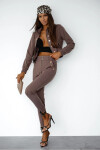 Sada model 214422 LaBalancia M/L