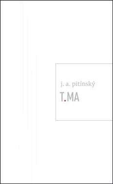 T.MA