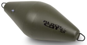 Black Cat Bójka Big Flow Buoy,Black Cat Bójka Big Flow Buoy