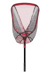 Fox Rage Podběrák Speed Flow Compact Net,Fox Rage Podběrák Speed Flow Compact Net