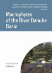 Macrophytes of the River Danube Basin - Georg A. Janauer