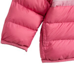 Bunda adidas I SD JKT Jr JL7390 92cm