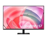 SAMSUNG MT LED LCD Monitor 37" Samsung ViewFinity S8 (S80UD) - 3840x2160, VA, 60Hz, 5ms EDF_10619729