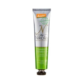 Die Nikolai Tělový krém Sommelier 30 ml
