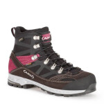Aku Trekker Pro GORE-TEX W 847374 dámské trekové boty 37.5