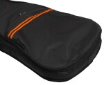 Stefy Line 300 Electric Bass Guitar Bag
